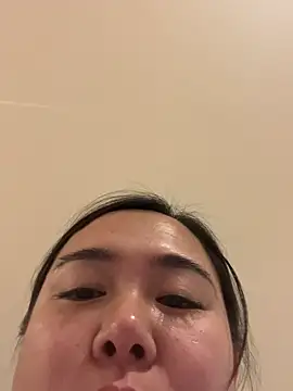 liner-230's Live XXX Chat