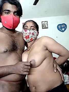 Angel_eyes00 Live XXX-chat