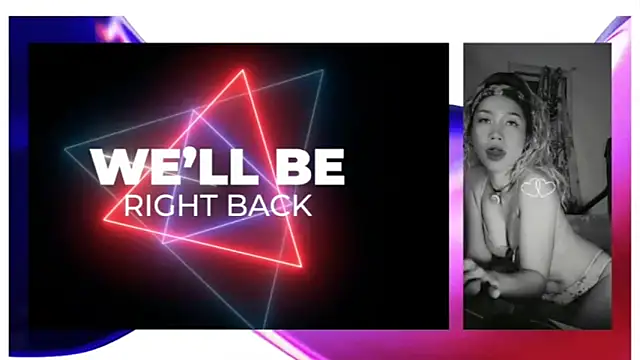 دردشة 25sweetlilbunny الجنسية المباشرة