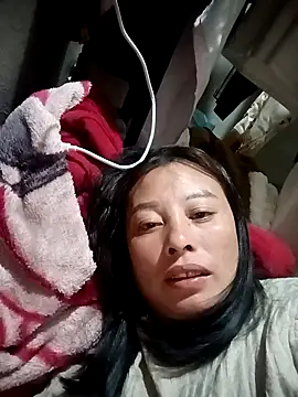 kaia-cam Chat XXX live