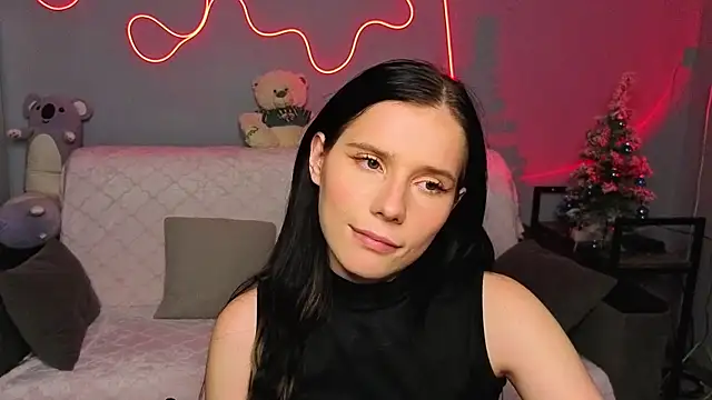 JinxMoon's Live XXX Chat