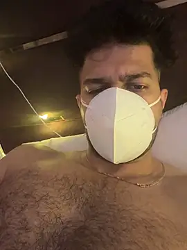 XXX chat uživo modela surajbhaiya7