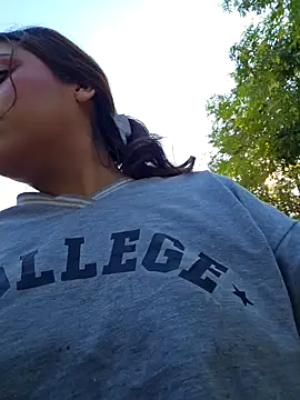 -TheCatCrazy-: онлайн-секс-чат