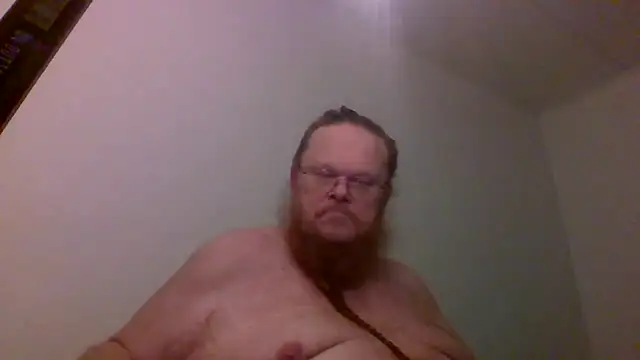 Kaappi1967 Webcam-Show