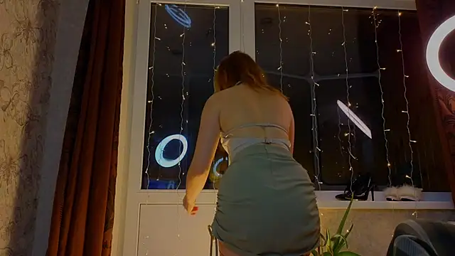 sinteas Chat XXX live