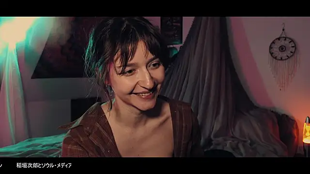 WebCora: онлайн-секс-чат