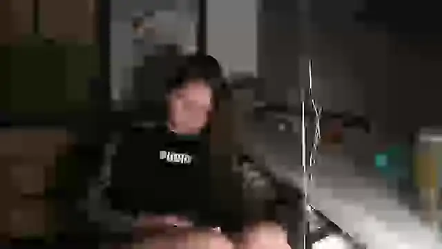 delightful_sofiのライブXXXチャット