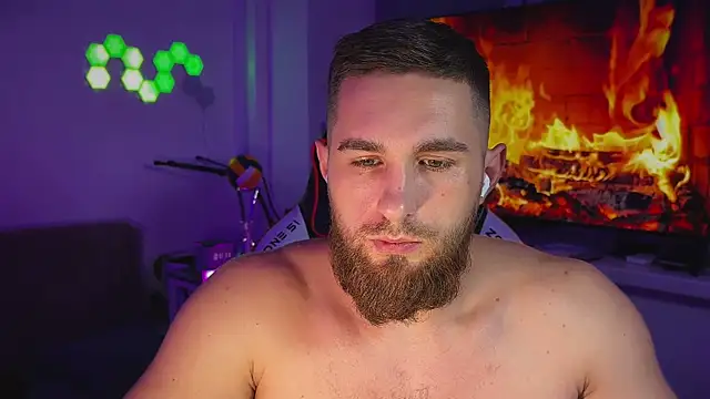 Chat XXX Live Sweeet__boy