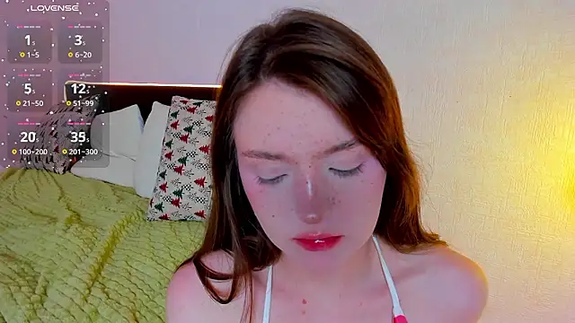 lexxxxxxi 现场XXX聊天