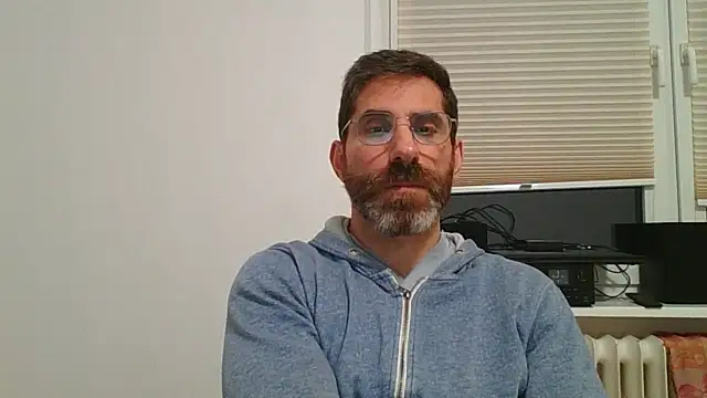 alcatraz009 Obrolan Langsung XXX