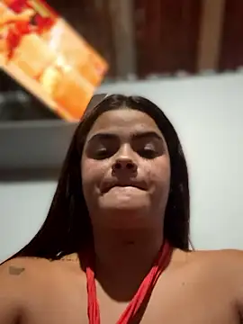 Kaily_Sweet16 Chat XXX live