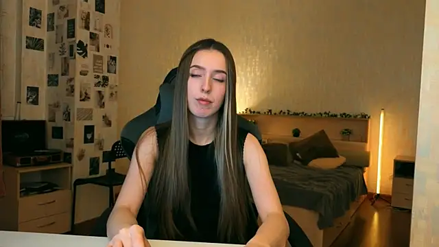 yourrdanceteacher Live XXX Chat