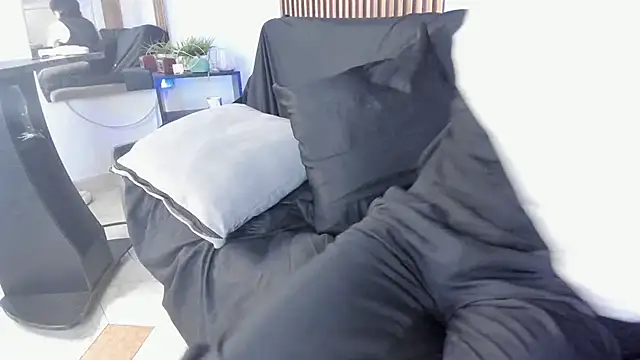 jett_savage 现场XXX聊天