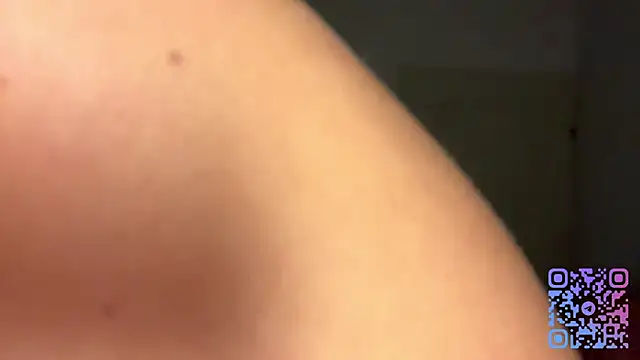 EvaRenard's Live XXX Chat