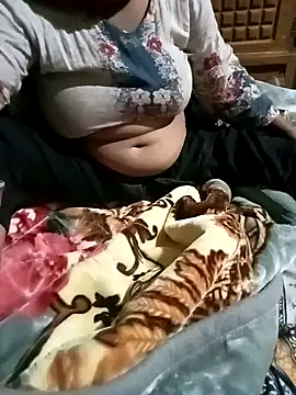 mistipriya Webcamshow