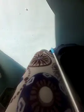 morenito420のウェブカメラショー