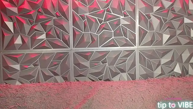 Chatroom XXX en direct de TripToHeavenTS