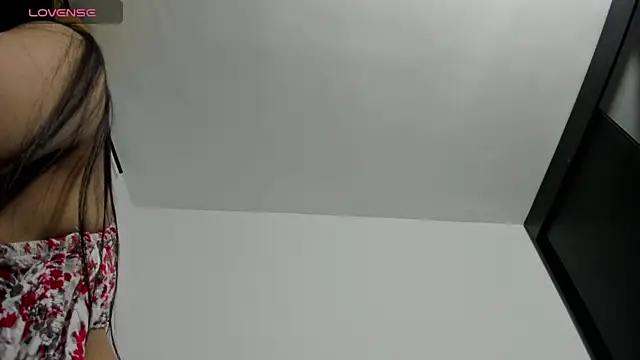 emilysex_118: онлайн-секс-чат