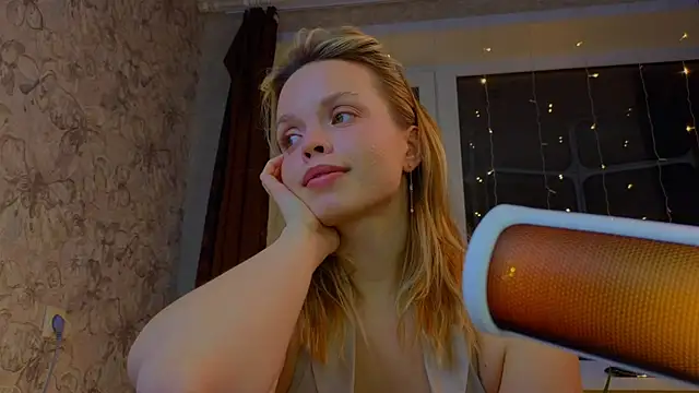 sinteas Chat XXX live