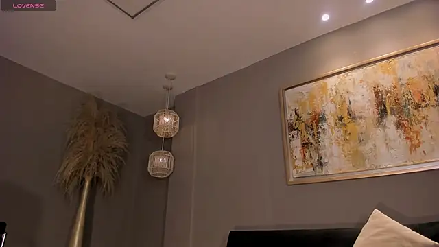 SunnyRiversのライブXXXチャット