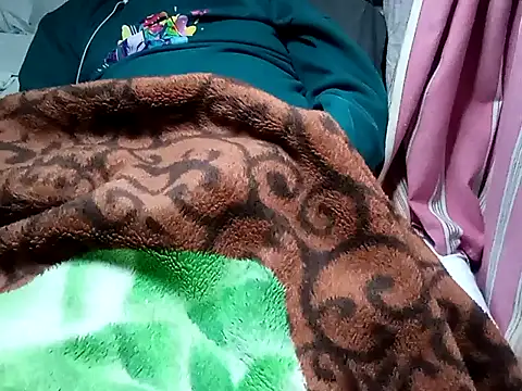 Expresshorse's Live XXX Chat