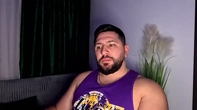 Gold_Alpha_Boy Live XXX Chat