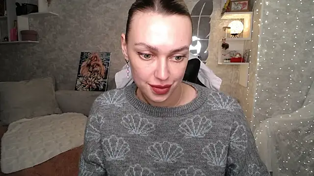 NickyAdamidi: онлайн-секс-чат