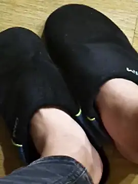 franckrigogne 即時 XXX 聊天