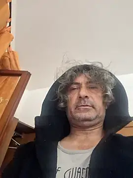 nocsivag Live XXX-chat