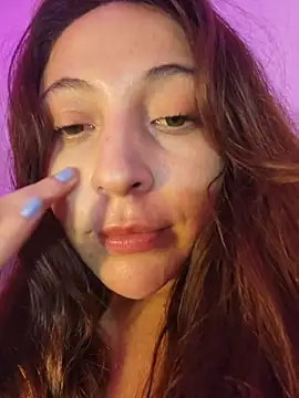 VickyHoult Chat XXX live