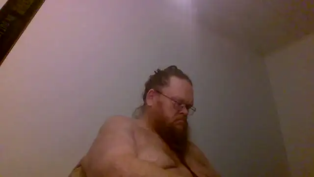 Kaappi1967n Live XXX chat