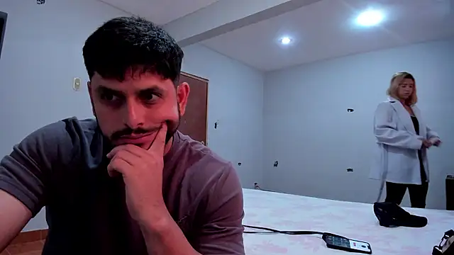 Živý XXX chat Liltildeman_moon