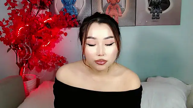 Živý XXX chat ichiben