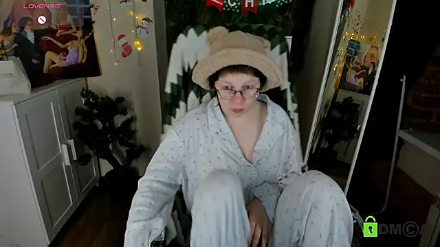 Melissa_Wells' Live XXX Chat