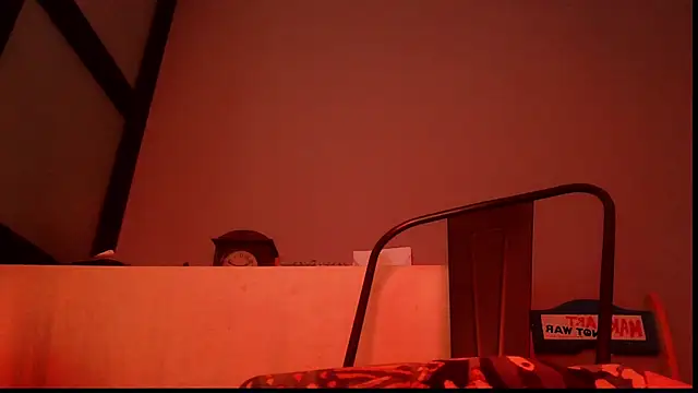 SexWorkerX's Live XXX Chat