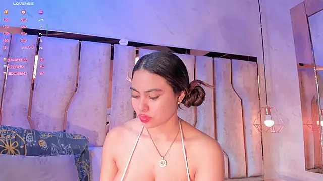 barbara_cambelsn Live XXX chat