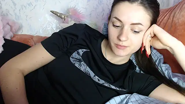 only_ubuterfly1's Live XXX Chat