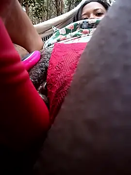 دردشة cindy_damm الجنسية المباشرة