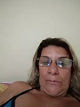 دردشة Kate_blakesexxx الجنسية المباشرة