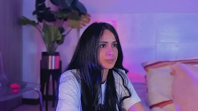 jinx_dhのライブXXXチャット