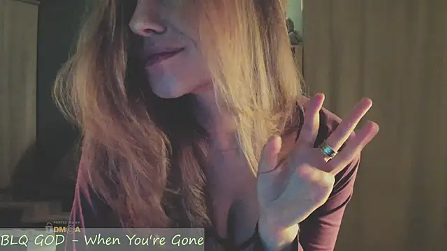 _Eva_Adaman Live XXX chat