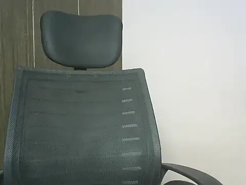 Anvesha_7 라이브 XXX 채팅