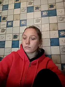 Anna_weyのライブXXXチャット