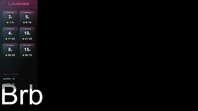 Chat XXX ao vivo de aishiro