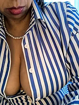 Mrsvictoriaaan Live XXX chat