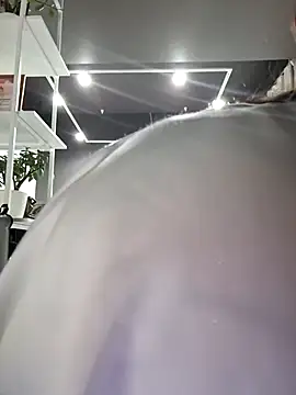 Chat XXX Live Heather_Ivy