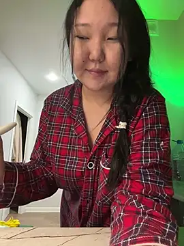 دردشة tammy_gun الجنسية المباشرة