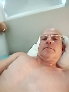 Pertunjukan Kamera Web Morbosoman