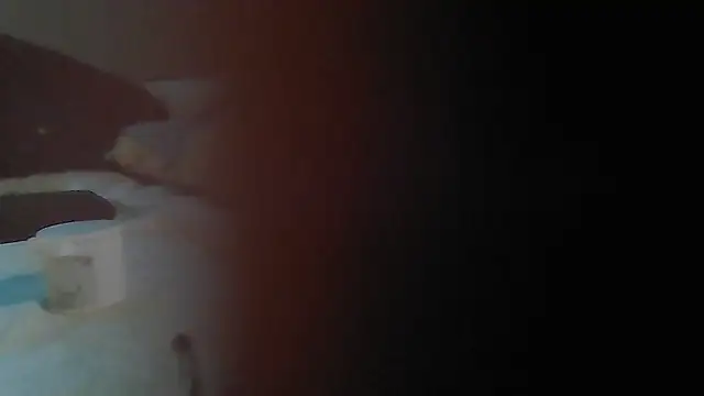 Dub3309 Obrolan Langsung XXX