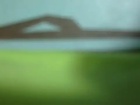 indianninza 라이브 XXX 채팅